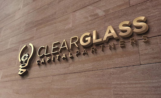 clear-glass-