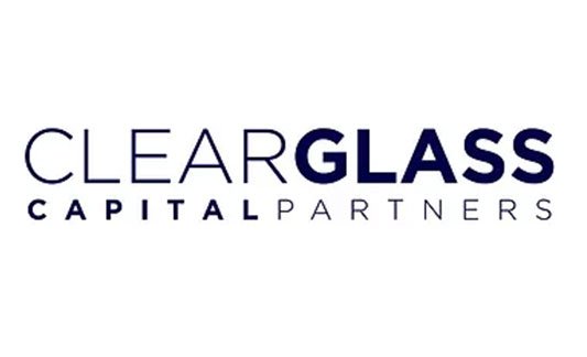 clear-glass