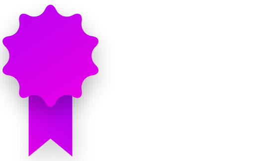 merit