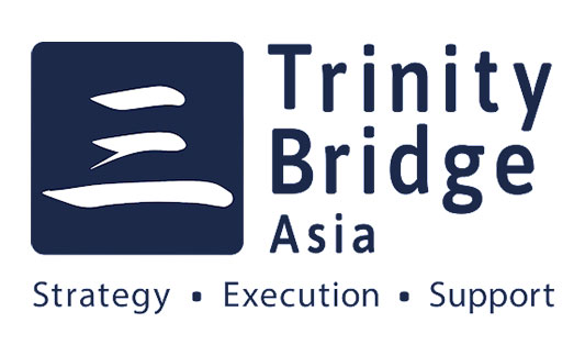 trinity-bridge-asia