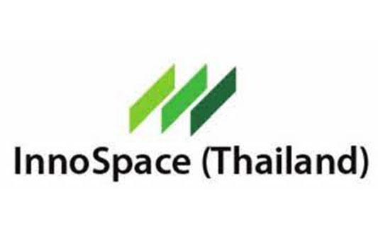 innospace-thai-logo