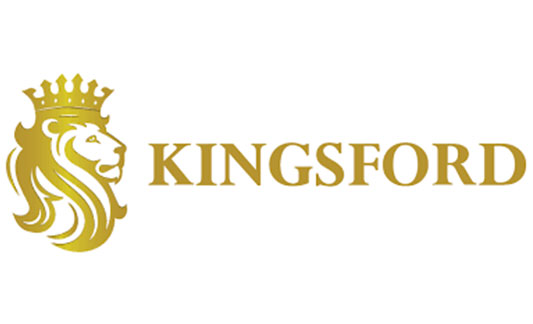 kingsford-logo