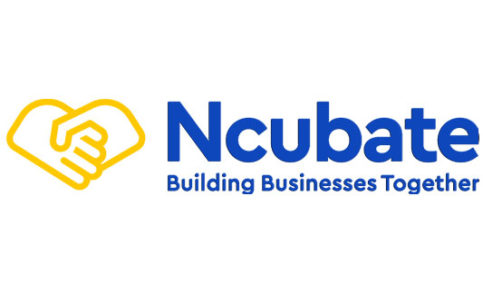 ncubate-logo