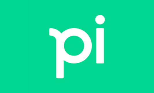 pi-logo