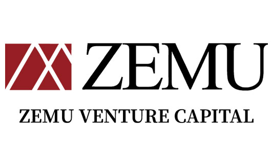 zemu-logo